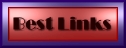 Links zu sehr guten Seiten